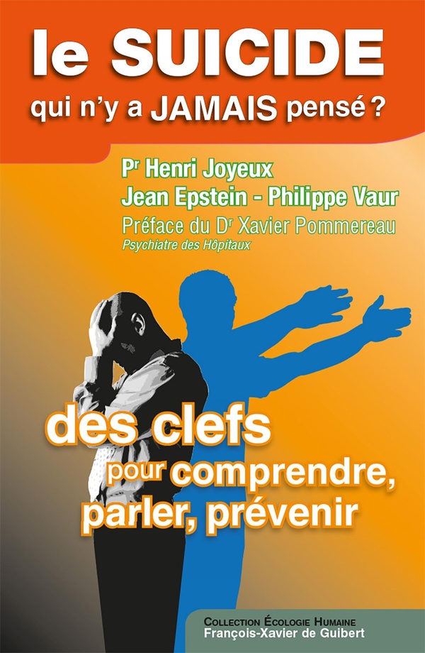 media/pim/TITELIVE/41_9782755405514_1_75.jpg