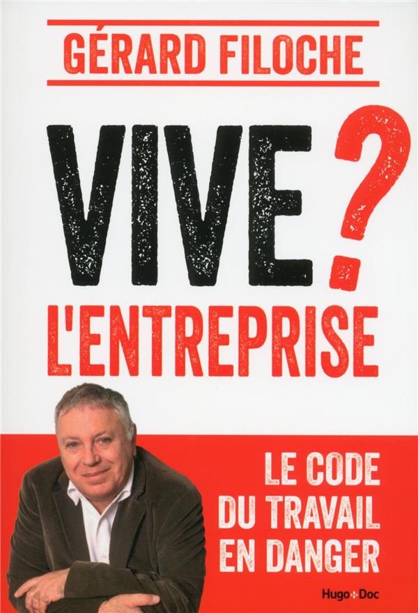 media/pim/TITELIVE/41_9782755617900_1_75.jpg