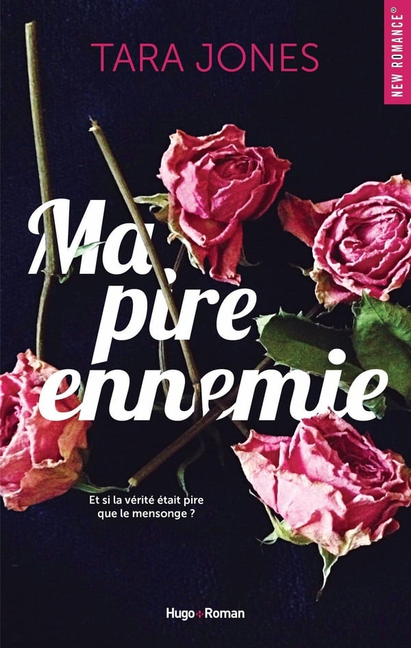 media/pim/TITELIVE/41_9782755644395_1_75.jpg