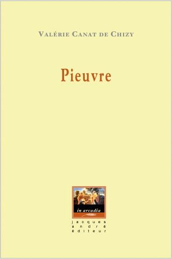 media/pim/TITELIVE/41_9782757002292_1_75.jpg