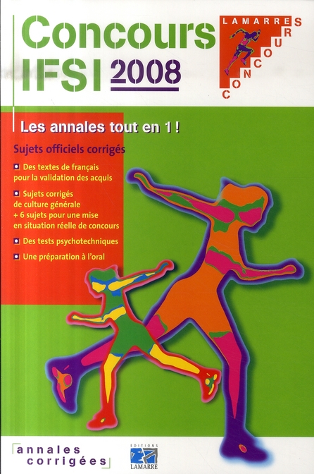 media/pim/TITELIVE/41_9782757300664_1_75.jpg