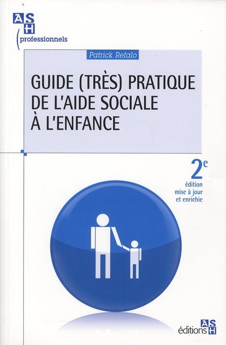 media/pim/TITELIVE/41_9782757304105_1_75.jpg