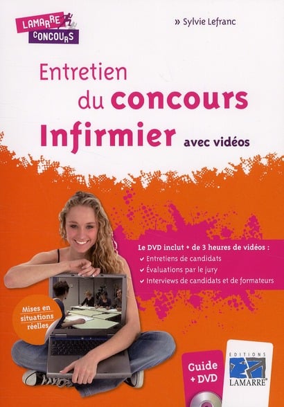 media/pim/TITELIVE/41_9782757304228_1_75.jpg