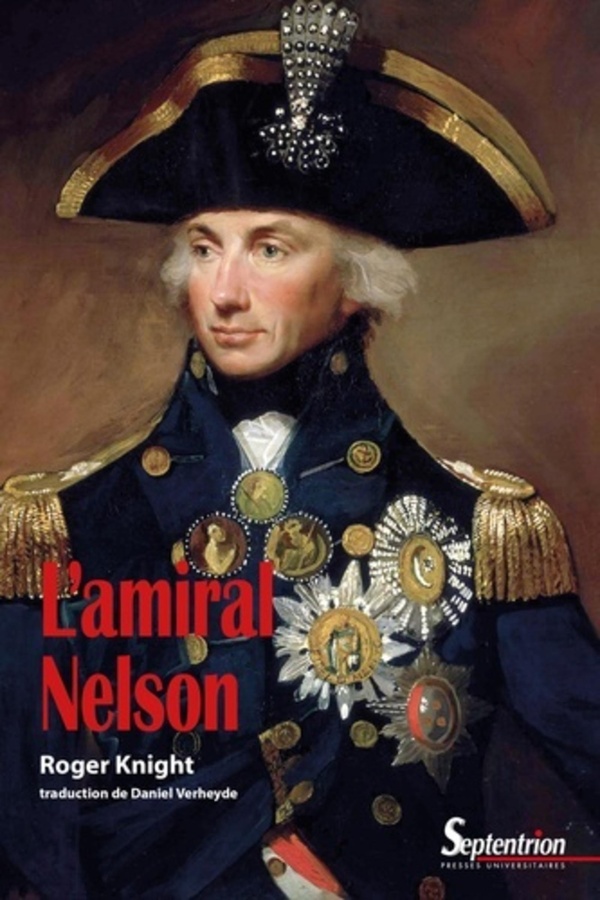 media/pim/TITELIVE/41_9782757411223_1_75.jpg