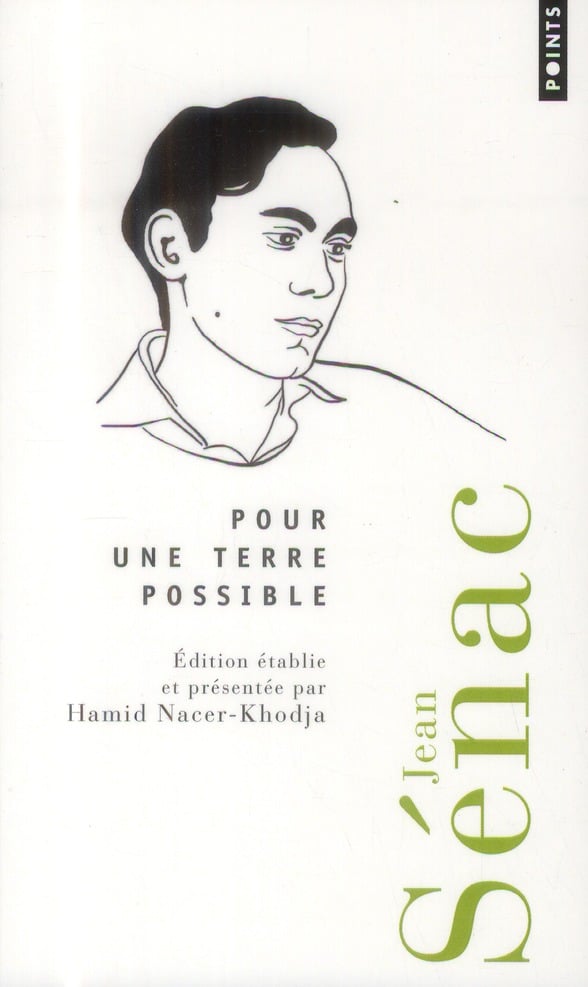 media/pim/TITELIVE/41_9782757837146_1_75.jpg