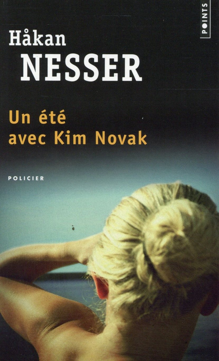 media/pim/TITELIVE/41_9782757854808_1_75.jpg