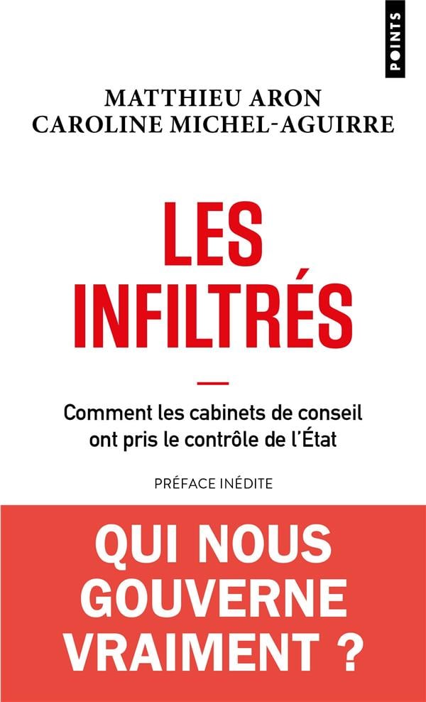 media/pim/TITELIVE/41_9782757897423_1_75.jpg