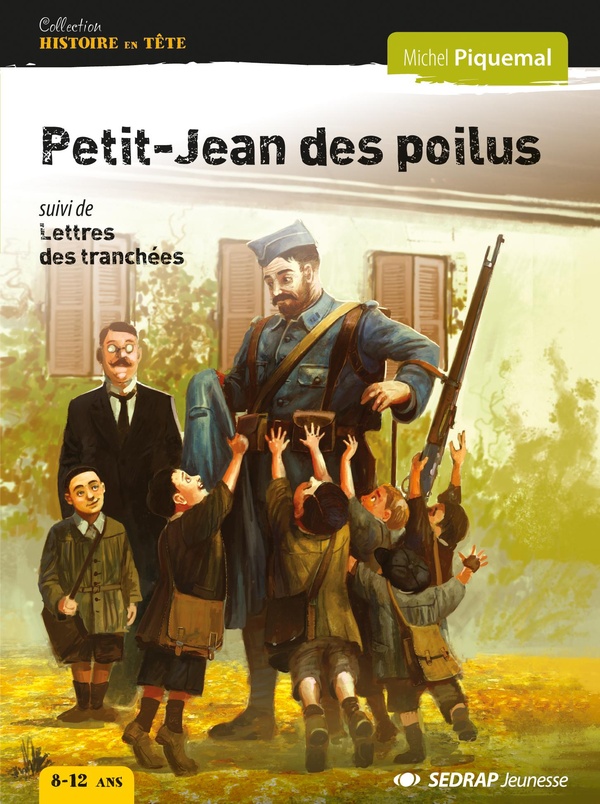 media/pim/TITELIVE/41_9782758140115_1_75.jpg