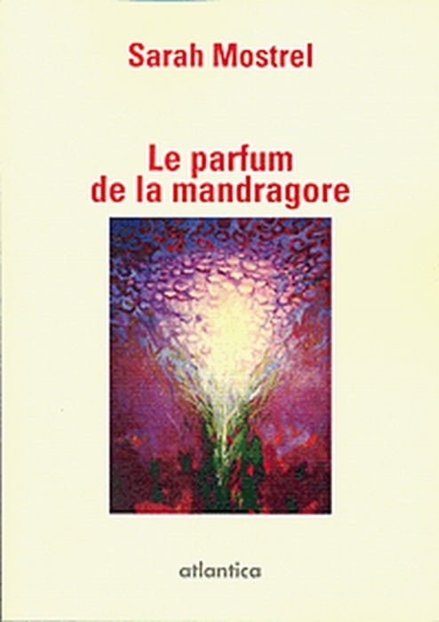 media/pim/TITELIVE/41_9782758802266_1_75.jpg