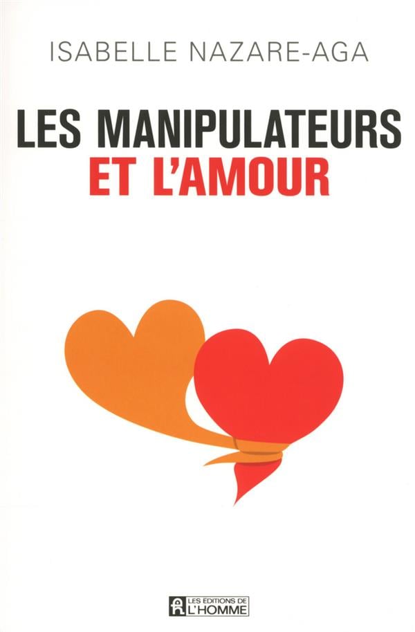 media/pim/TITELIVE/41_9782761936330_1_75.jpg