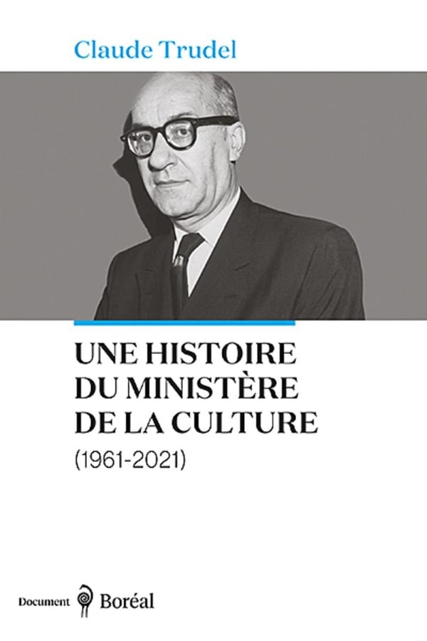 media/pim/TITELIVE/41_9782764626689_1_75.jpg