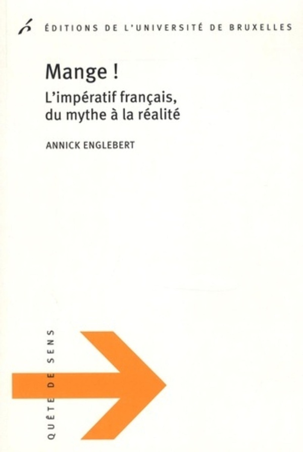 media/pim/TITELIVE/41_9782800414645_1_75.jpg