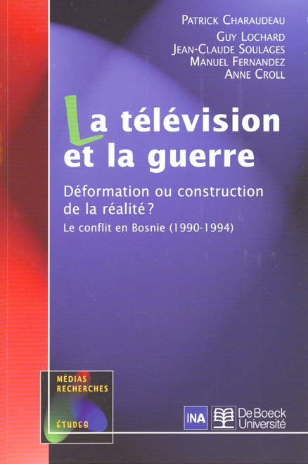media/pim/TITELIVE/41_9782804137182_1_75.jpg