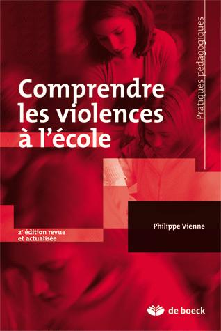 media/pim/TITELIVE/41_9782804159368_1_75.jpg