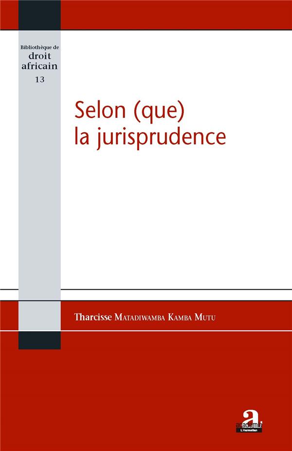 media/pim/TITELIVE/41_9782806104618_1_75.jpg