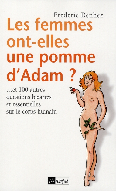 media/pim/TITELIVE/41_9782809800159_4_75.jpg