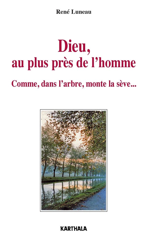 media/pim/TITELIVE/41_9782811110710_1_75.jpg
