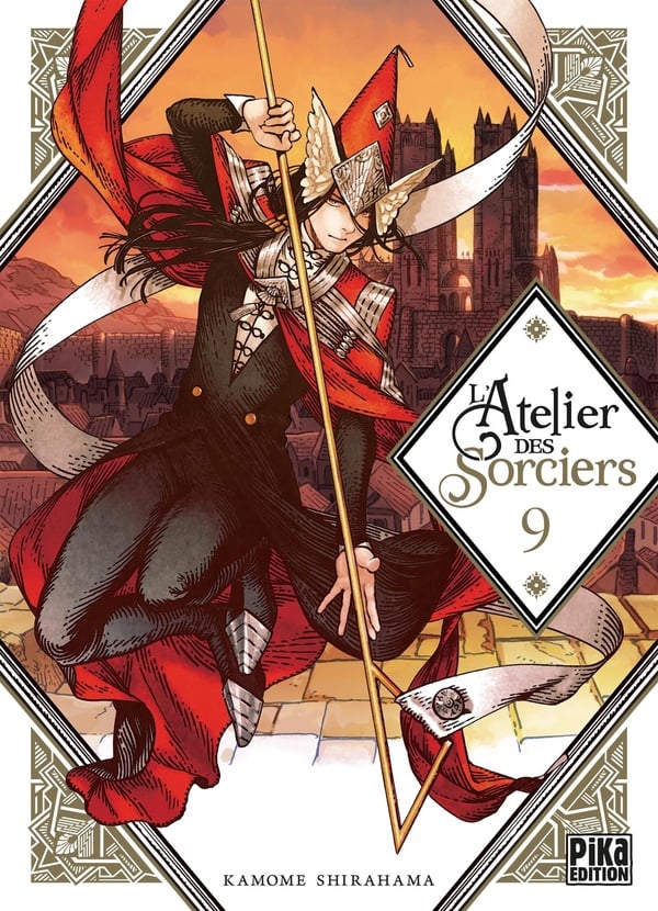 media/pim/TITELIVE/41_9782811666361_1_75.jpg