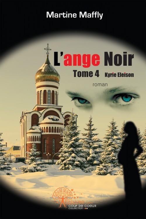 media/pim/TITELIVE/41_9782812151675_1_75.jpg