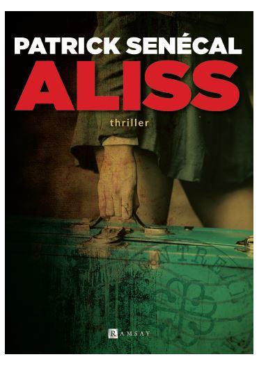 media/pim/TITELIVE/41_9782812203541_1_75.jpg