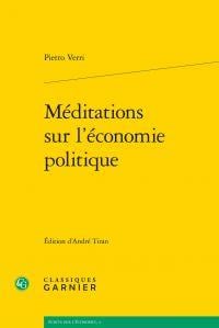media/pim/TITELIVE/41_9782812437809_1_75.jpg