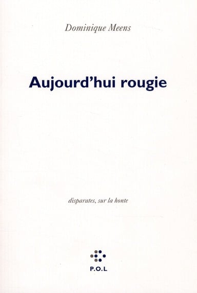 media/pim/TITELIVE/41_9782818006474_1_75.jpg