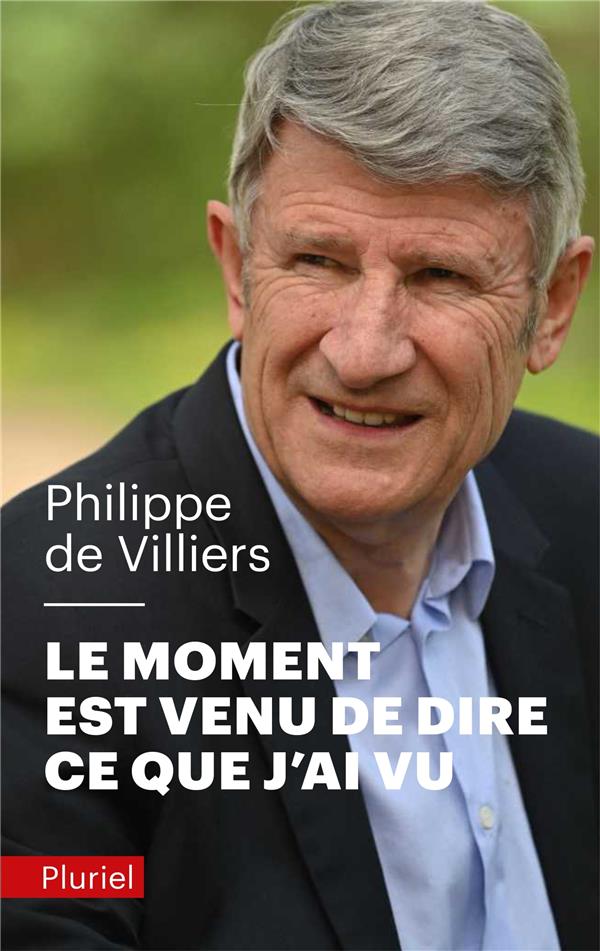 media/pim/TITELIVE/41_9782818506493_1_75.jpg