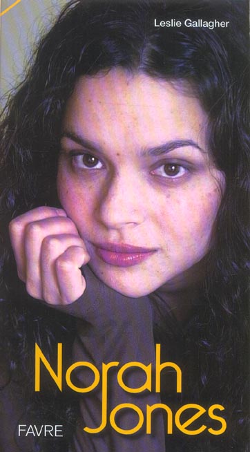 media/pim/TITELIVE/41_9782828908034_1_75.jpg