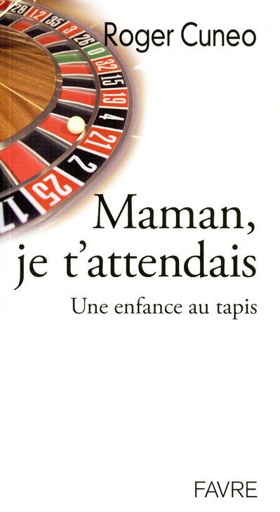 media/pim/TITELIVE/41_9782828910709_1_75.jpg