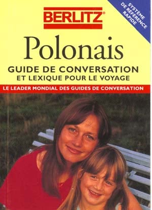 media/pim/TITELIVE/41_9782831515045_1_75.jpg
