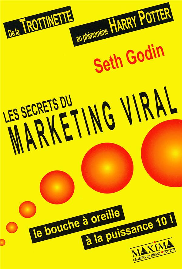 media/pim/TITELIVE/41_9782840012849_1_75.jpg