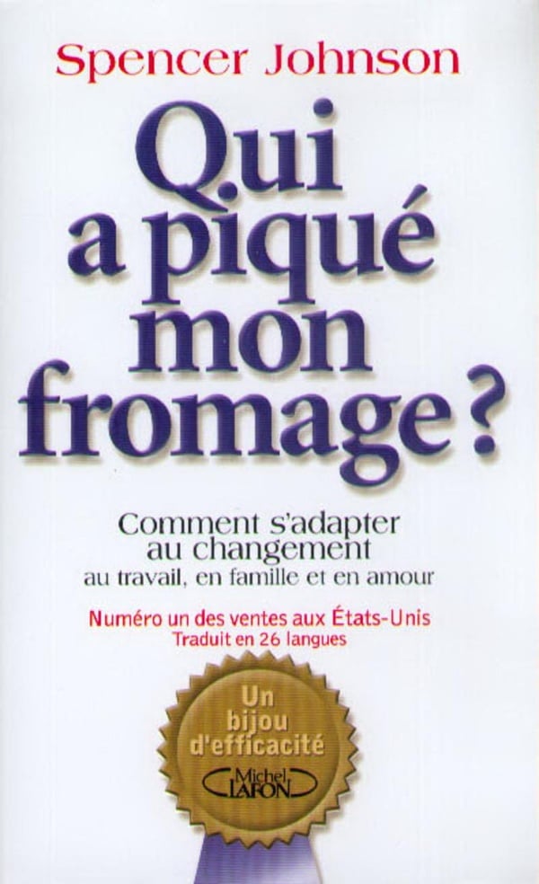 media/pim/TITELIVE/41_9782840985983_1_75.jpg