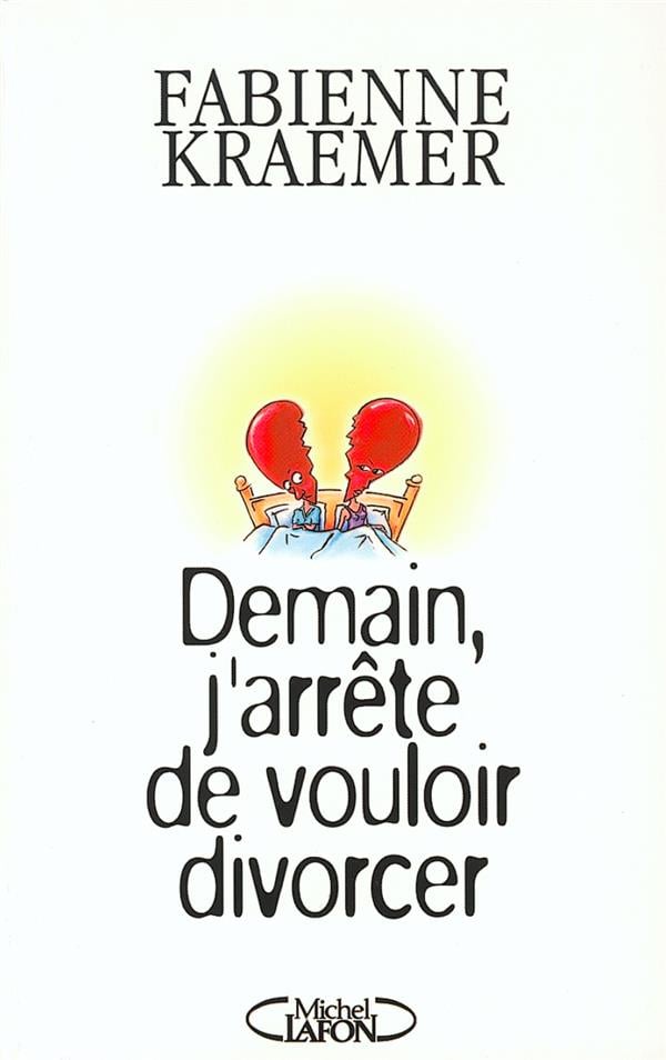 media/pim/TITELIVE/41_9782840987659_1_75.jpg