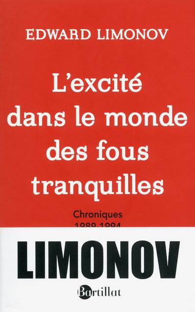 media/pim/TITELIVE/41_9782841005062_1_75.jpg