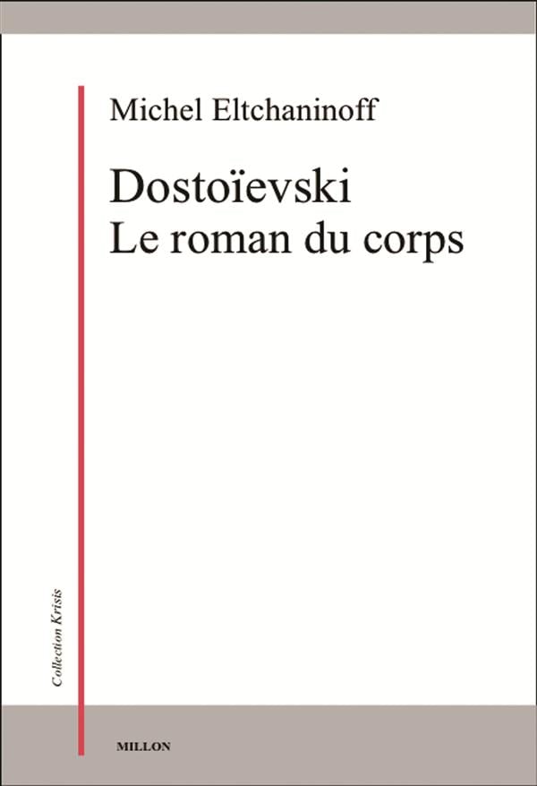 media/pim/TITELIVE/41_9782841372942_1_75.jpg