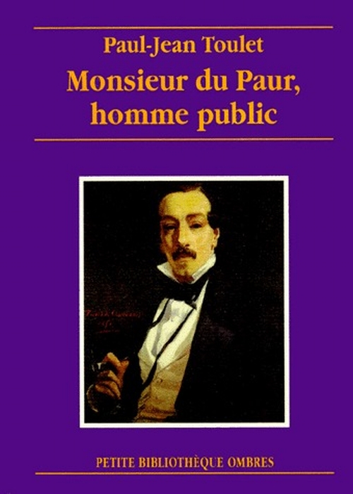 media/pim/TITELIVE/41_9782841421046_1_75.jpg