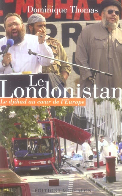 media/pim/TITELIVE/41_9782841863006_1_75.jpg