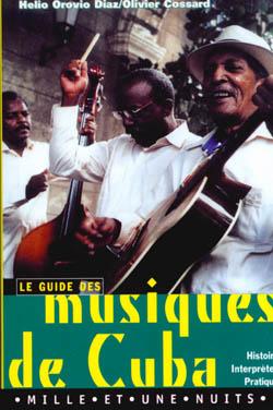 media/pim/TITELIVE/41_9782842054571_1_75.jpg