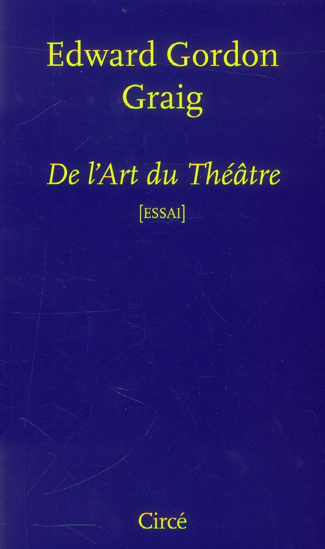 media/pim/TITELIVE/41_9782842420529_1_75.jpg