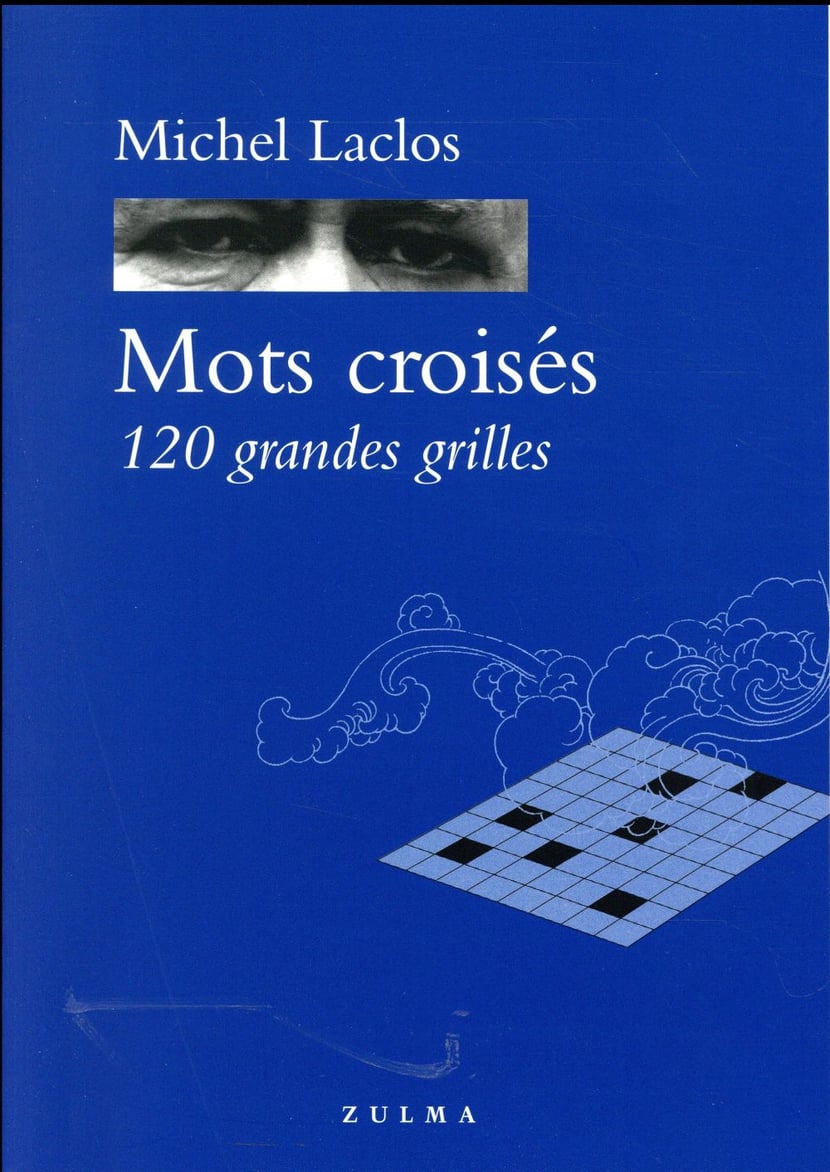 media/pim/TITELIVE/41_9782843044557_1_75.jpg