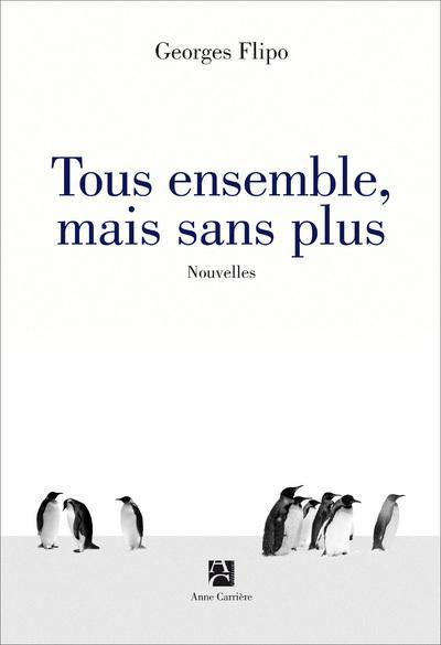media/pim/TITELIVE/41_9782843376870_1_75.jpg