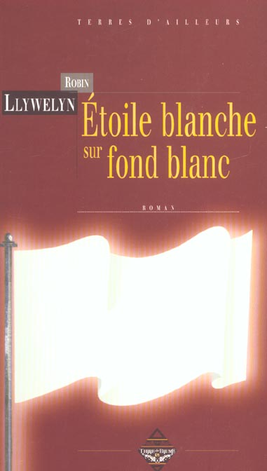 media/pim/TITELIVE/41_9782843621765_1_75.jpg