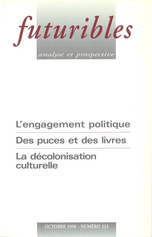 media/pim/TITELIVE/41_9782843872129_1_75.jpg