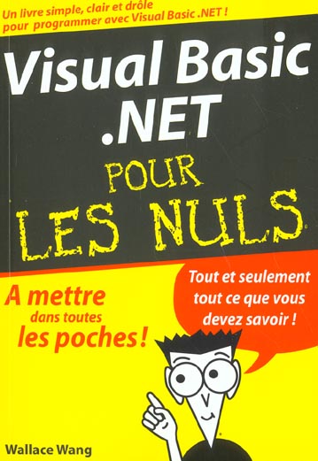 media/pim/TITELIVE/41_9782844273369_1_75.jpg
