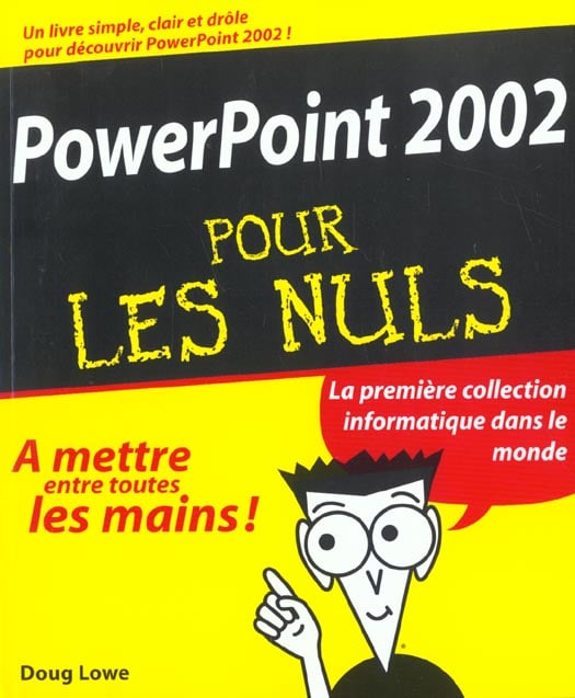 media/pim/TITELIVE/41_9782844279682_1_75.jpg