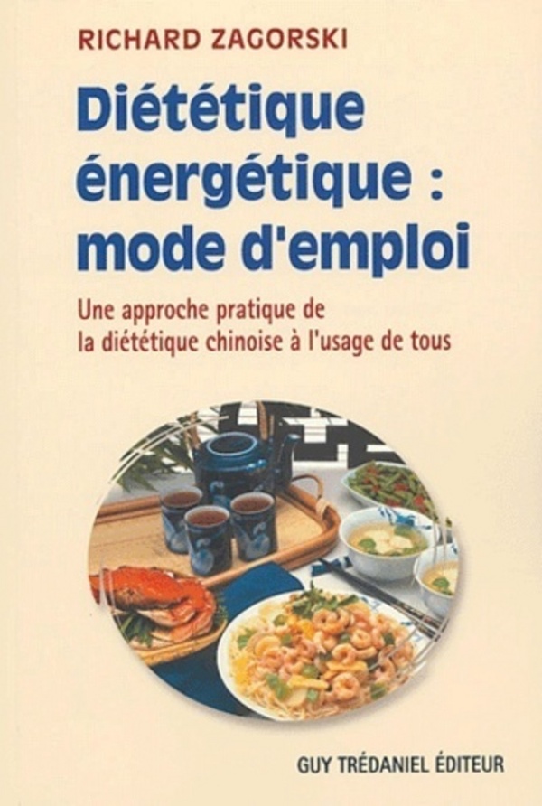media/pim/TITELIVE/41_9782844455116_1_75.jpg