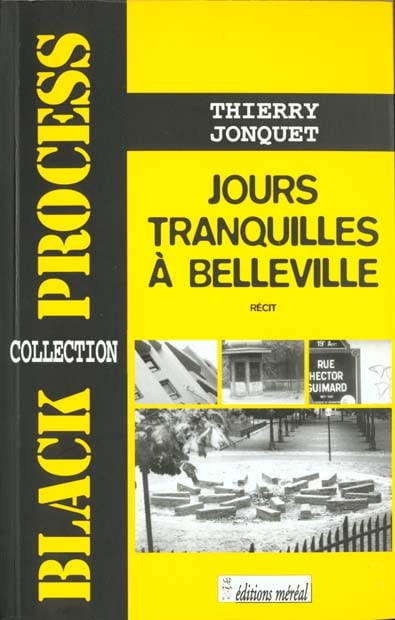 media/pim/TITELIVE/41_9782844800060_1_75.jpg