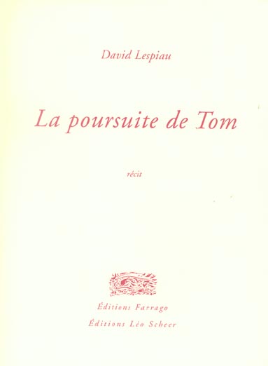 media/pim/TITELIVE/41_9782844901255_1_75.jpg