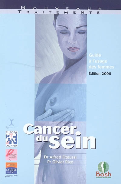 media/pim/TITELIVE/41_9782845040441_1_75.jpg