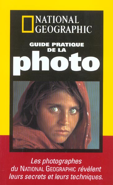 media/pim/TITELIVE/41_9782845820326_1_75.jpg
